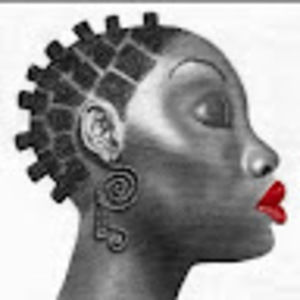 Meet your Posher, Clarence c.